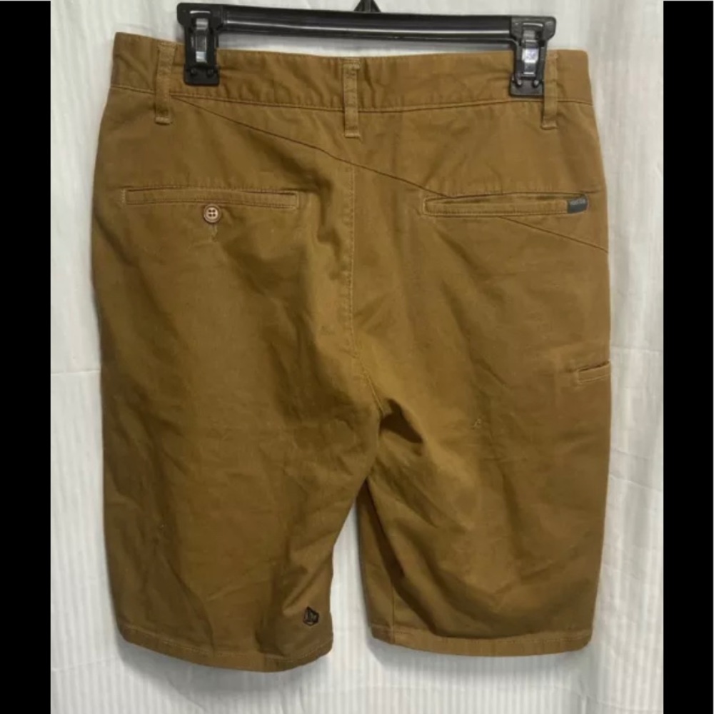 Volcom Shorts - Picture 3 of 3